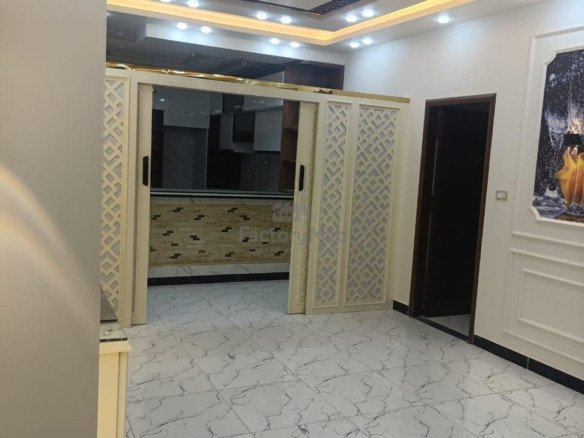 مصنع في البحيره – كود 4091