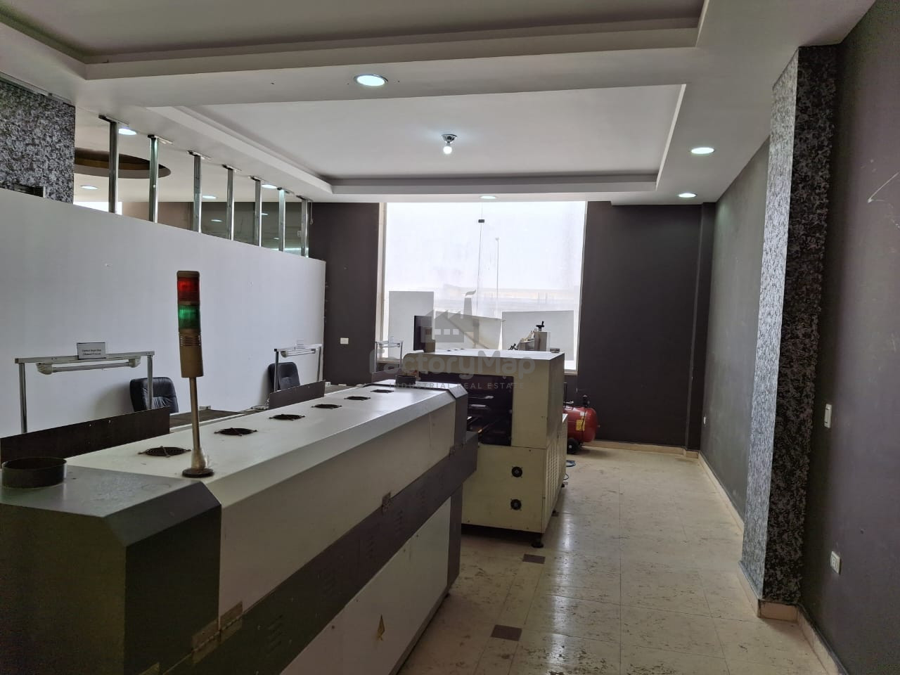 مصنع هندسي للإيجار في المنطقة الصناعية بالمنطقة الصناعية بالمنطقة الصناعية بالمنطقة الصناعية بالمنطقة الصناعية بالمنطقة الصناعية بالتجمع الخامس (القاهرة الجديدة)، القاهرة الخامس (القاهرة الجديدة)، القاهرة الخامس (القاهرة الجديدة)، القاهرة الخامس (القاهرة الجديدة)، القاهرة الخامس (القاهرة الجديدة)، القاهرة الخامس (القاهرة الجديدة)، القاهرة