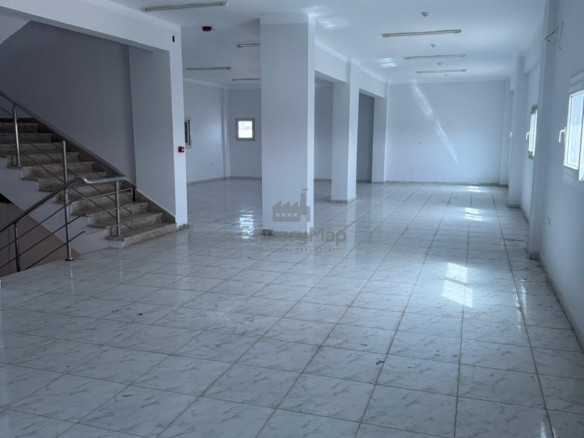 مصنع في العاشر – كود 4057