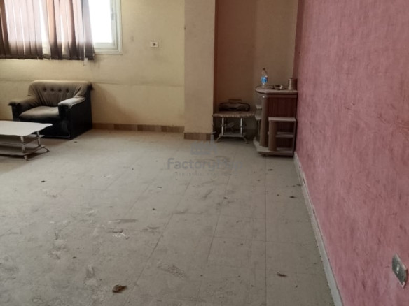 مصنع في بني سويف الجديده – كود 3955
