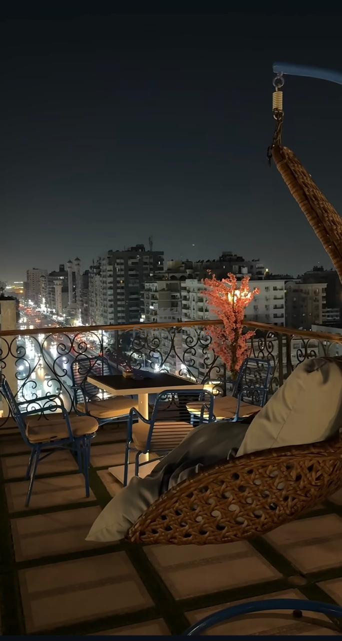 مقر تجاري في مدينة نصر – كود 3951 مقر تجاري في مدينة نصر – كود 3951