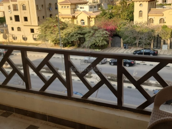 شقه في الرحاب – كود 4061