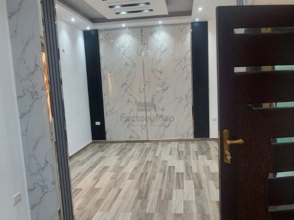 فيلا تاون هاوس في التجمع – كود 4023