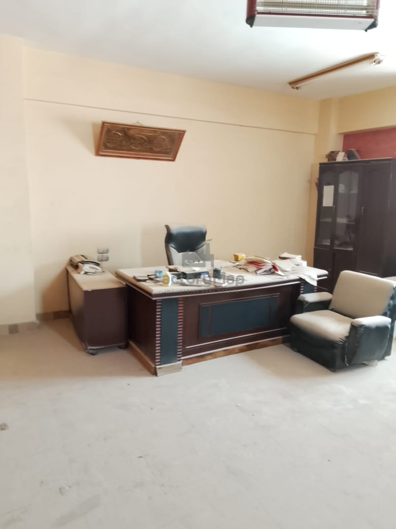 مصنع في بني سويف الجديده – كود 3955 مصنع في بني سويف الجديده – كود 3955