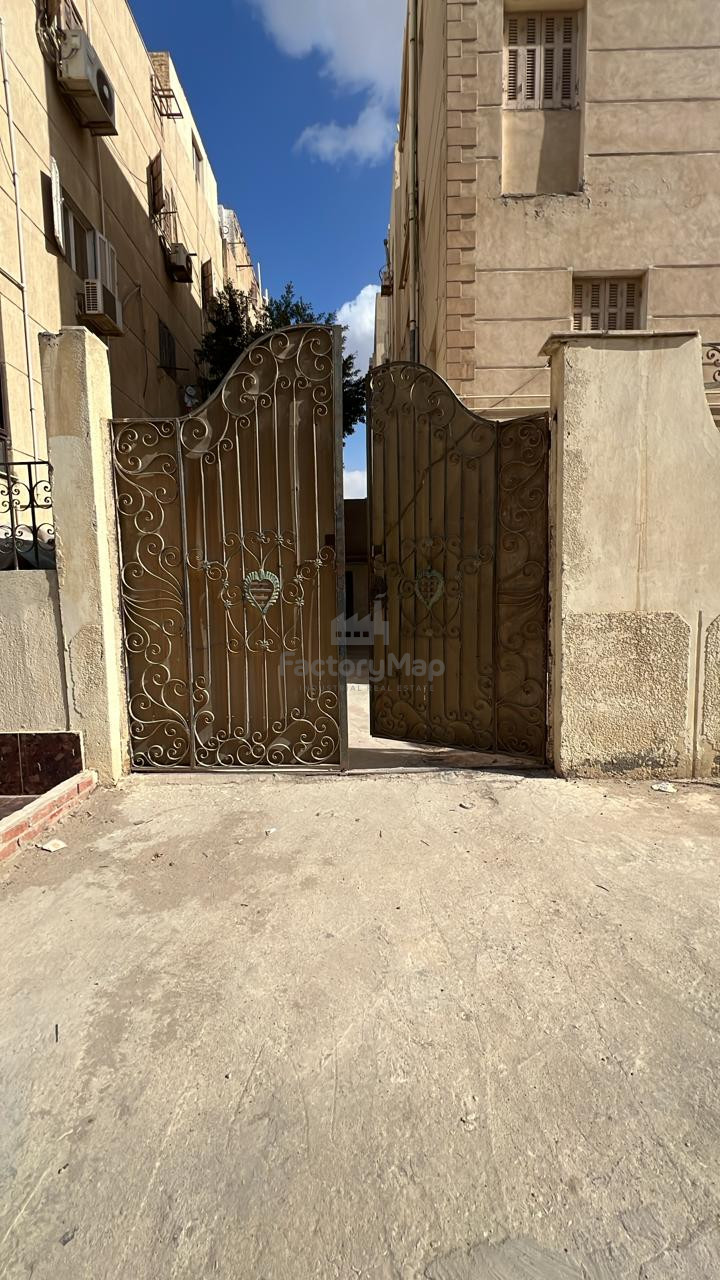 بدروم 170م للإيجار في المنطقة الصناعية بالمنطقة الصناعية بالتجمع الخامس (القاهرة الجديدة)، القاهرة الخامس (القاهرة الجديدة)، القاهرة