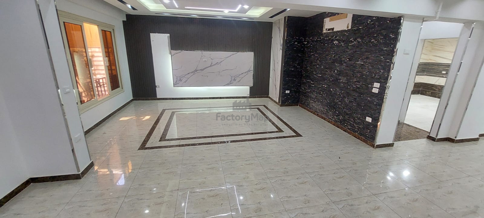 فيلا تاون هاوس في التجمع – كود 4023
