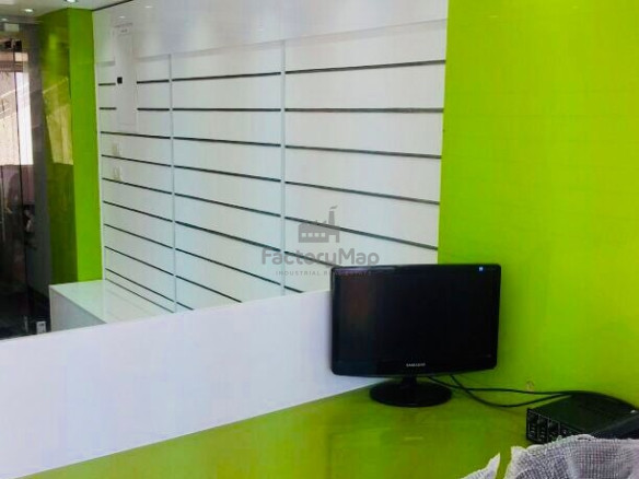 محل في التجمع – كود 3982
