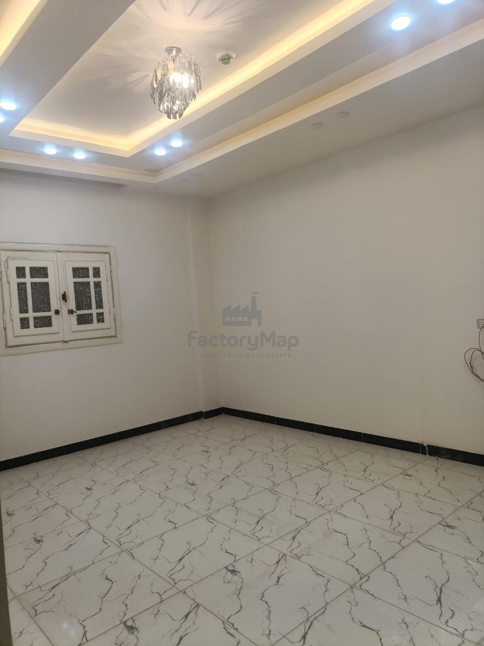 مصنع في البحيره – كود 4091 مصنع في البحيره – كود 4091
