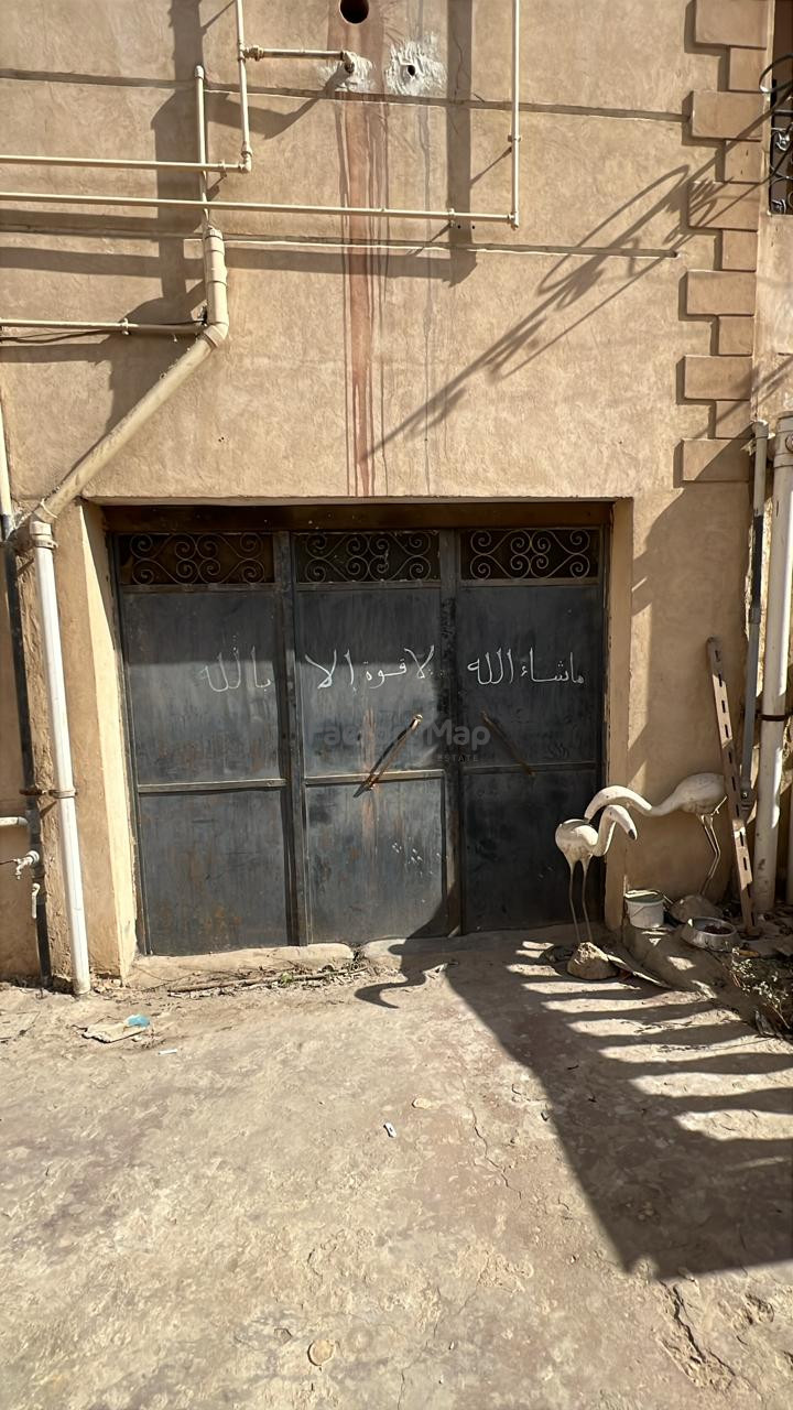 بدروم في التجمع – كود 4029