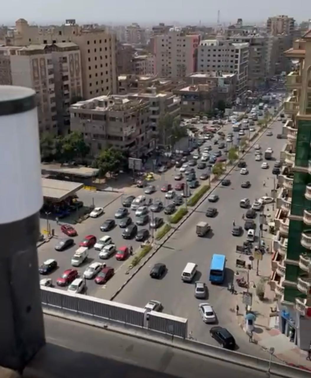 مقر تجاري في مدينة نصر – كود 3951 مقر تجاري في مدينة نصر – كود 3951