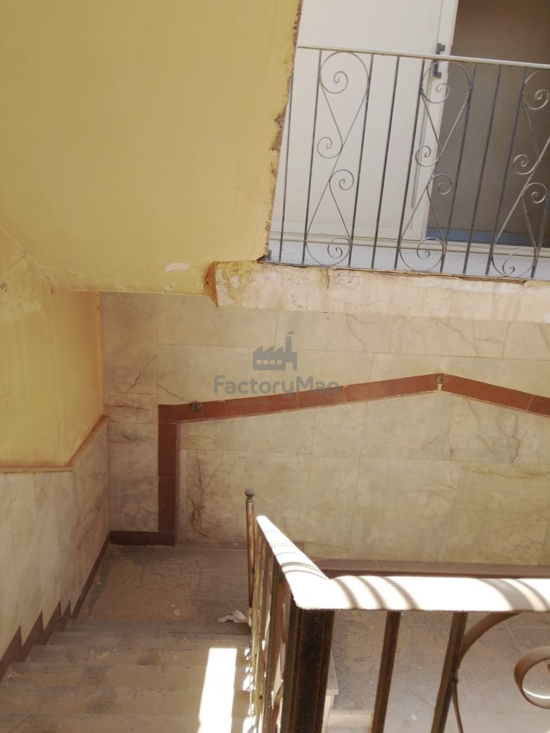 مصنع في بني سويف الجديده – كود 3955 مصنع في بني سويف الجديده – كود 3955